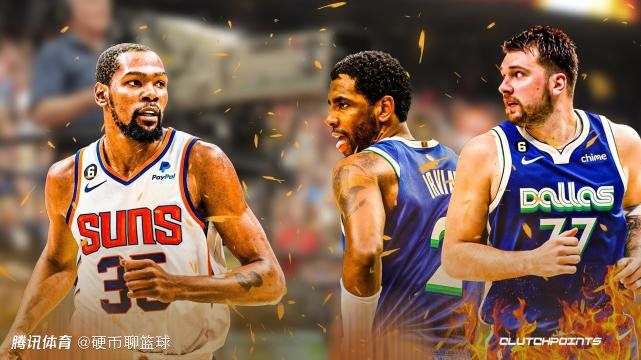 久久综合色综合88